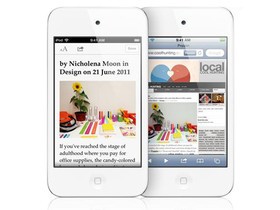 绍兴花呗套现平台 正规持牌通道，秒到支付宝，费率低至 2.8%